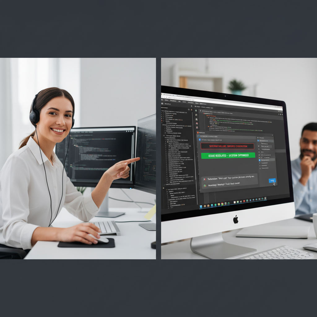 The Ultimate R12.2 to Fusion Migration Guide